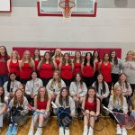 pxl_20250327_212511823