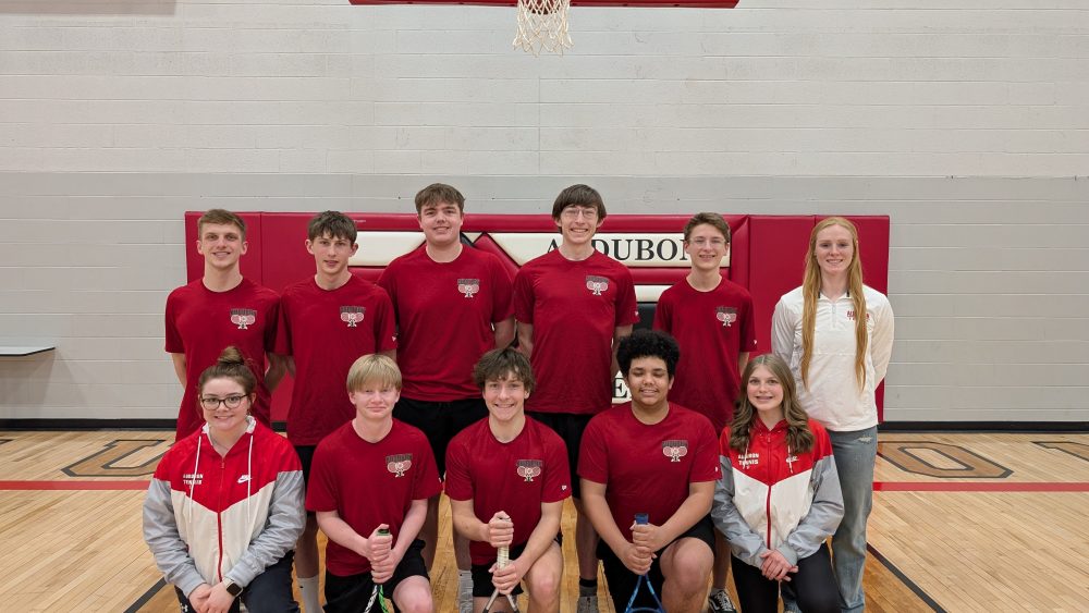 pxl_20250327_211126562-2