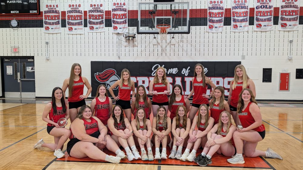 pxl_20250328_211830140