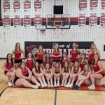 pxl_20250328_211830140