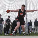 tr-chs-invite015-25-04-14