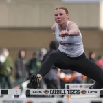 tr-chs-invite071-25-04-14