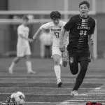sc-chs-ballard-boys70-25-04-17
