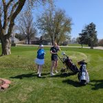 pxl_20250421_203927836