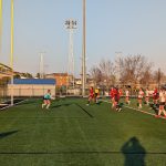 pxl_20250422_002531572