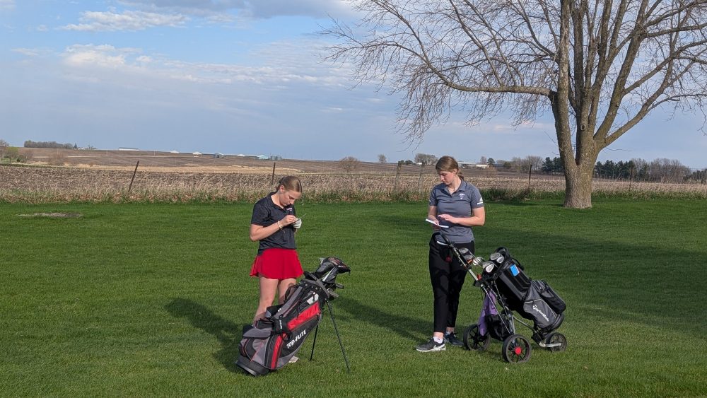 pxl_20250422_224355434-1