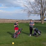 pxl_20250422_224355434-1