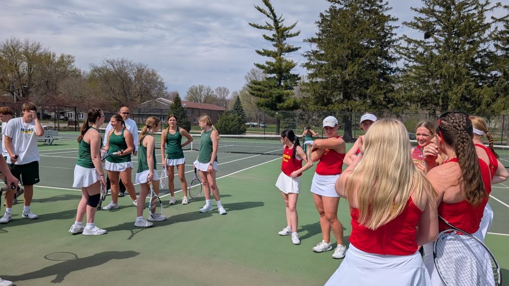 pxl_20250422_201515110