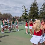 pxl_20250422_201515110