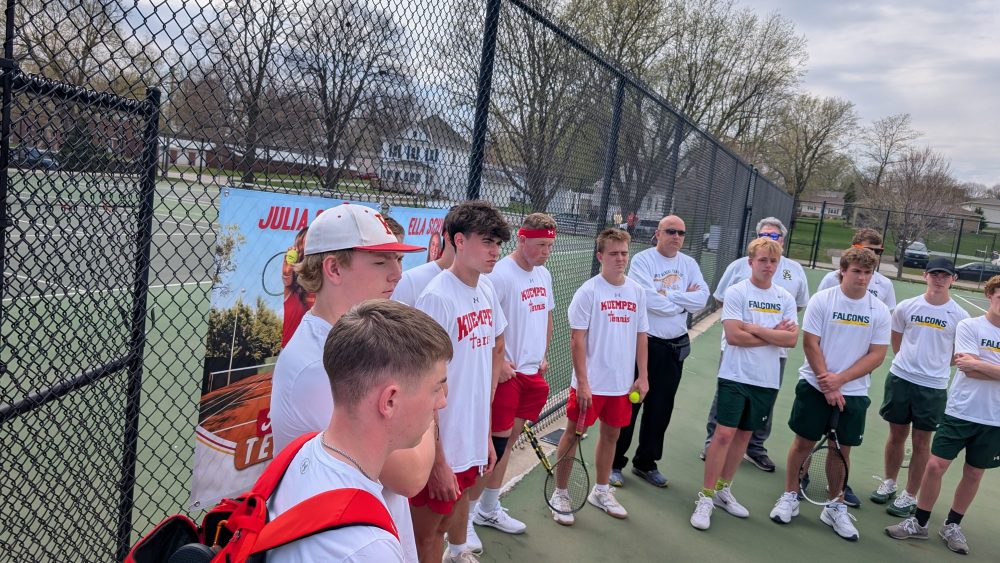 pxl_20250422_201903718