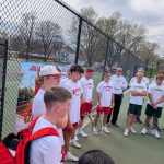 pxl_20250422_201903718