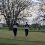 pxl_20250422_222853842