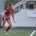 sc-khs-esac-bg050-25-04-22