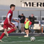 sc-khs-esac-bg085-25-04-22