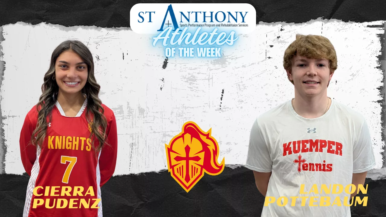 st-anthony-athletes-of-the-week-khs-16