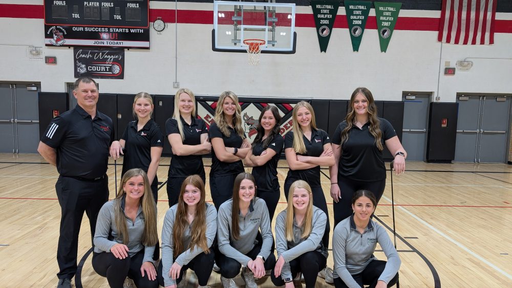 pxl_20250409_203338167