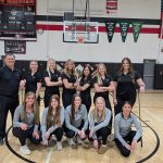 pxl_20250409_203338167