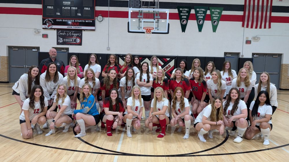 pxl_20250409_211416540-1