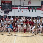 pxl_20250409_211416540-1