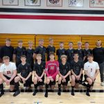 pxl_20250409_212249134-1