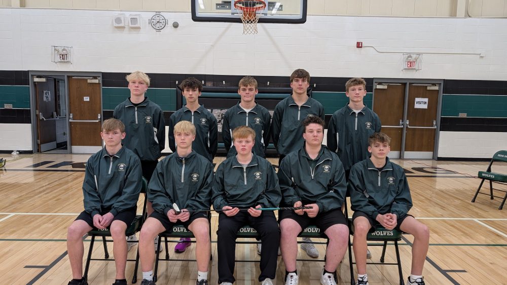 pxl_20250321_204243346