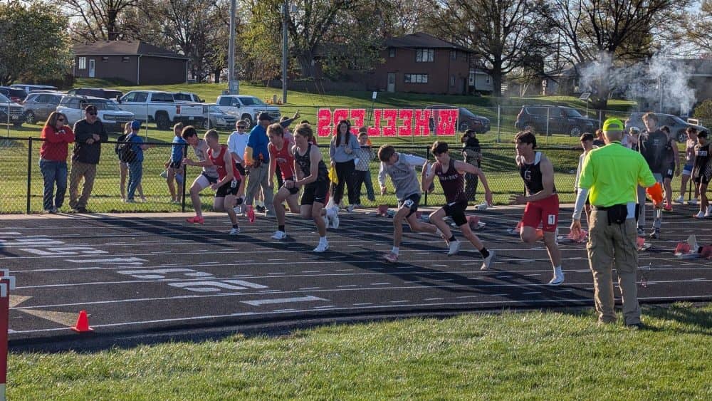 pxl_20250429_234125546