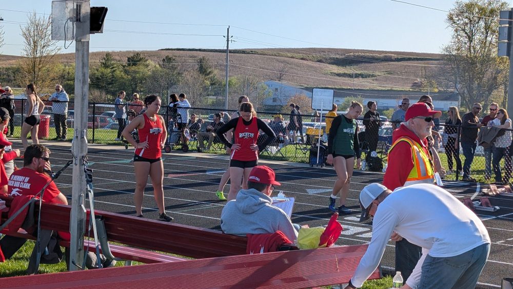 pxl_20250429_232021113