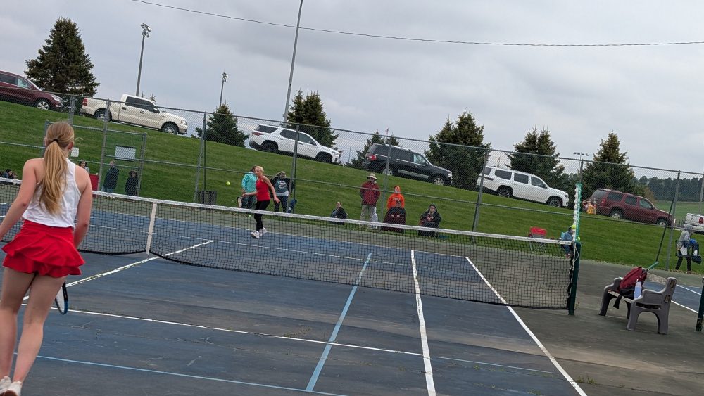 pxl_20250501_211108867