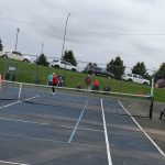 pxl_20250501_211108867