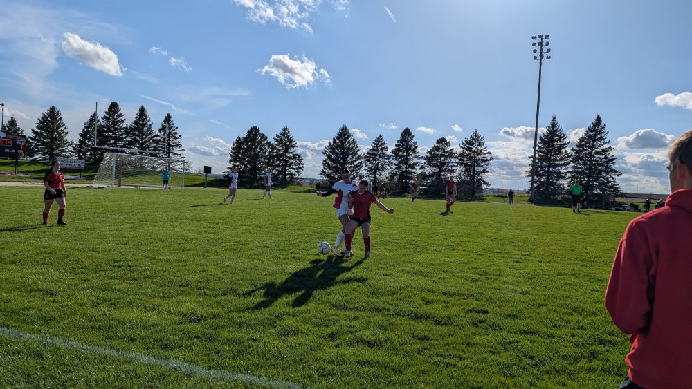 pxl_20250501_224817690