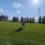 pxl_20250501_224817690