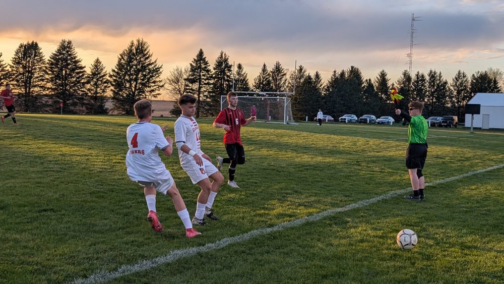 pxl_20250502_005056380