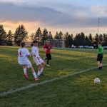 pxl_20250502_005056380