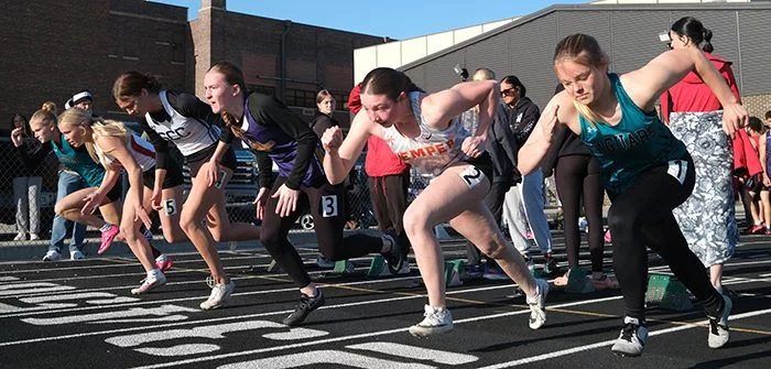 tr-scc-invite-girls
