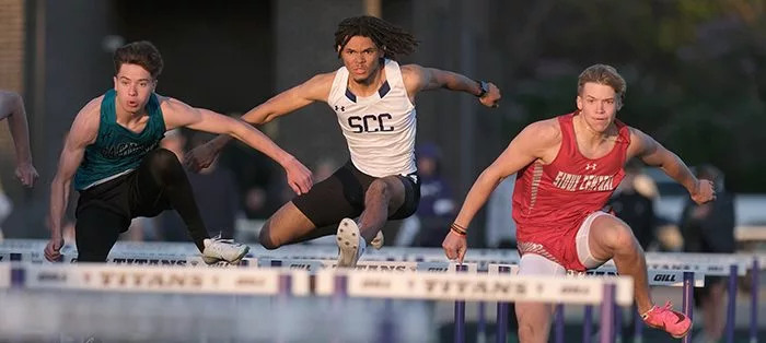 tr-scc-invite-boys