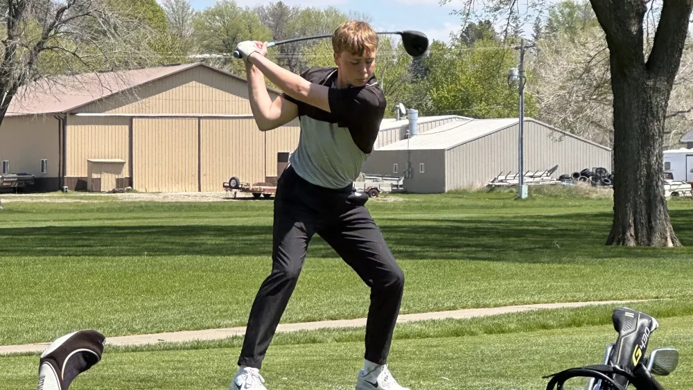 boys-golf-9