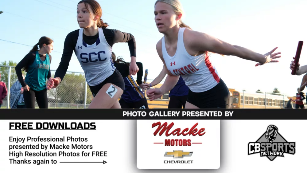 macke-motors-photo-gallery-template-57