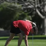 gf-chs-khs-boys23-25-05-05