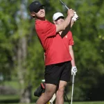 gf-chs-khs-boys59-25-05-05