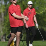 gf-chs-khs-boys60-25-05-05