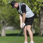 gf-chs-khs-boys62-25-05-05