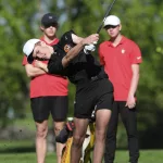 gf-chs-khs-boys64-25-05-05
