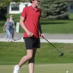 gf-chs-khs-boys65-25-05-05