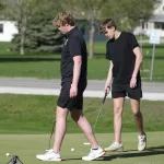 gf-chs-khs-boys66-25-05-05