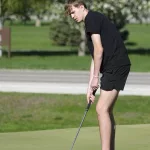 gf-chs-khs-boys67-25-05-05