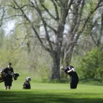 gf-chs-khs-boys68-25-05-05