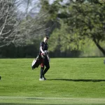 gf-chs-khs-boys69-25-05-05