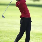 gf-chs-khs-boys70-25-05-05