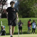 gf-chs-khs-boys73-25-05-05
