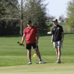 gf-chs-khs-boys76-25-05-05